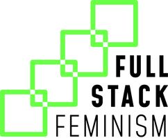 Full Stack Feminism Project